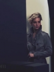 Filename=marieclaire_281229.jpg
Filesize=28KiB
Dimensions=1280x720
Date added=Aug 24, 2014 marieclaire_281229.jpg