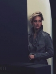 marieclaire_281329.jpg
