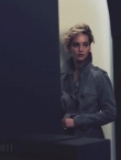 Filename=marieclaire_281429.jpg
Filesize=30KiB
Dimensions=1280x720
Date added=Aug 24, 2014 marieclaire_281429.jpg