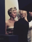 marieclaire_2814629.jpg