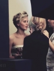 Filename=marieclaire_2814729.jpg
Filesize=40KiB
Dimensions=1280x720
Date added=Aug 24, 2014 marieclaire_2814729.jpg