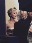 marieclaire_2814829.jpg
