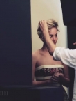Filename=marieclaire_2815029.jpg
Filesize=40KiB
Dimensions=1280x720
Date added=Aug 24, 2014 marieclaire_2815029.jpg