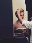 Filename=marieclaire_2815129.jpg
Filesize=42KiB
Dimensions=1280x720
Date added=Aug 24, 2014 marieclaire_2815129.jpg
