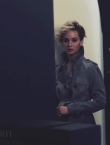 Filename=marieclaire_281529.jpg
Filesize=30KiB
Dimensions=1280x720
Date added=Aug 24, 2014 marieclaire_281529.jpg
