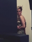 Filename=marieclaire_2816229.jpg
Filesize=29KiB
Dimensions=1280x720
Date added=Aug 24, 2014 marieclaire_2816229.jpg