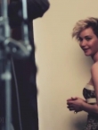 Filename=marieclaire_2816829.jpg
Filesize=40KiB
Dimensions=1280x720
Date added=Aug 24, 2014 marieclaire_2816829.jpg