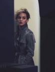 Filename=marieclaire_281729.jpg
Filesize=29KiB
Dimensions=1280x720
Date added=Aug 24, 2014 marieclaire_281729.jpg