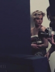 Filename=marieclaire_2817429.jpg
Filesize=30KiB
Dimensions=1280x720
Date added=Aug 24, 2014 marieclaire_2817429.jpg