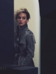 Filename=marieclaire_281829.jpg
Filesize=28KiB
Dimensions=1280x720
Date added=Aug 24, 2014 marieclaire_281829.jpg