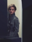 marieclaire_282029.jpg