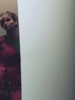 marieclaire_2821129.jpg