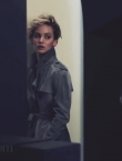 marieclaire_282129.jpg