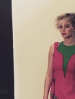 marieclaire_2821529.jpg