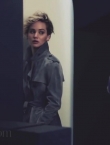 Filename=marieclaire_282229.jpg
Filesize=27KiB
Dimensions=1280x720
Date added=Aug 24, 2014 marieclaire_282229.jpg