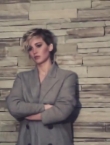 marieclaire_2822729.jpg