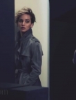 Filename=marieclaire_282329.jpg
Filesize=27KiB
Dimensions=1280x720
Date added=Aug 24, 2014 marieclaire_282329.jpg