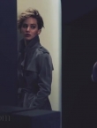 marieclaire_282429.jpg
