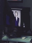 Filename=marieclaire_286129.jpg
Filesize=33KiB
Dimensions=1280x720
Date added=Aug 24, 2014 marieclaire_286129.jpg