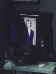 Filename=marieclaire_286229.jpg
Filesize=33KiB
Dimensions=1280x720
Date added=Aug 24, 2014 marieclaire_286229.jpg