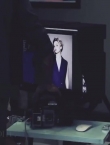 Filename=marieclaire_286329.jpg
Filesize=32KiB
Dimensions=1280x720
Date added=Aug 24, 2014 marieclaire_286329.jpg
