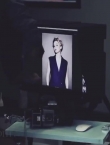 Filename=marieclaire_286429.jpg
Filesize=32KiB
Dimensions=1280x720
Date added=Aug 24, 2014 marieclaire_286429.jpg