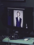 marieclaire_286529.jpg