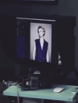 marieclaire_286629.jpg