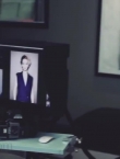 marieclaire_286729.jpg