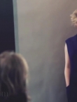 Filename=marieclaire_287329.jpg
Filesize=30KiB
Dimensions=1280x720
Date added=Aug 24, 2014 marieclaire_287329.jpg
