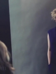 Filename=marieclaire_287629.jpg
Filesize=29KiB
Dimensions=1280x720
Date added=Aug 24, 2014 marieclaire_287629.jpg