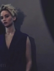 Filename=marieclaire_288029.jpg
Filesize=24KiB
Dimensions=1280x720
Date added=Aug 24, 2014 marieclaire_288029.jpg