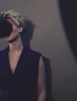 Filename=marieclaire_288129.jpg
Filesize=25KiB
Dimensions=1280x720
Date added=Aug 24, 2014 marieclaire_288129.jpg