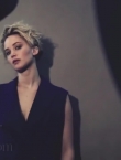 marieclaire_288229.jpg
