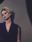 Filename=marieclaire_288329.jpg
Filesize=28KiB
Dimensions=1280x720
Date added=Aug 24, 2014 marieclaire_288329.jpg