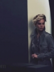 Filename=marieclaire_28929.jpg
Filesize=29KiB
Dimensions=1280x720
Date added=Aug 24, 2014 marieclaire_28929.jpg