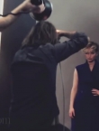 Filename=marieclaire_289829.jpg
Filesize=38KiB
Dimensions=1280x720
Date added=Aug 24, 2014 marieclaire_289829.jpg