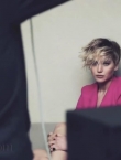 Filename=marieclaire_289929.jpg
Filesize=32KiB
Dimensions=1280x720
Date added=Aug 24, 2014 marieclaire_289929.jpg