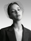 Filename=missdior1_28129.jpg
Filesize=7998KiB
Dimensions=4459x5900
Date added=Jul 30, 2014 missdior1_28129.jpg