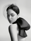 Filename=missdior1_28229.jpg
Filesize=6290KiB
Dimensions=4887x6000
Date added=Jul 30, 2014 missdior1_28229.jpg