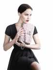 Filename=missdior1_28329.jpg
Filesize=4056KiB
Dimensions=5226x6000
Date added=Jul 30, 2014 missdior1_28329.jpg