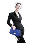 Filename=missdior1_28429.jpg
Filesize=3092KiB
Dimensions=4741x6000
Date added=Jul 30, 2014 missdior1_28429.jpg