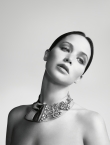 Filename=missdior1_28529.jpg
Filesize=5611KiB
Dimensions=4381x6000
Date added=Jul 30, 2014 missdior1_28529.jpg
