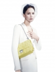 Filename=missdior1_28629.jpg
Filesize=2375KiB
Dimensions=4737x6000
Date added=Jul 30, 2014 missdior1_28629.jpg