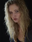 Filename=mq-006.jpg
Filesize=85KiB
Dimensions=487x650
Date added=Jul 19, 2014 mq-006.jpg