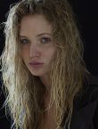 Filename=mq-007.jpg
Filesize=86KiB
Dimensions=542x650
Date added=Jul 19, 2014 mq-007.jpg
