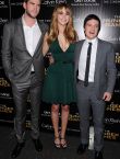Filename=myscreening_march20_54.jpg
Filesize=1660KiB
Dimensions=1378x2048
Date added=Jul 15, 2014 myscreening_march20_54.jpg