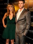 Filename=myscreening_march20_61.jpg
Filesize=1671KiB
Dimensions=1406x2048
Date added=Jul 15, 2014 myscreening_march20_61.jpg