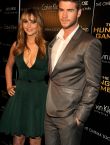 Filename=myscreening_march20_62.jpg
Filesize=1415KiB
Dimensions=1340x2048
Date added=Jul 15, 2014 myscreening_march20_62.jpg