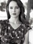 Filename=nx4wRcmBWnw.jpg
Filesize=23KiB
Dimensions=267x400
Date added=Jul 07, 2014 nx4wRcmBWnw.jpg